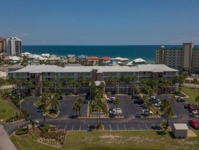Pensacola Beach Condo 939388