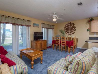 Pensacola Beach Condo 939388