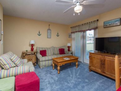 Pensacola Beach Condo 939388