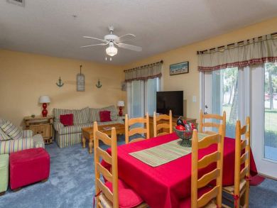 Pensacola Beach Condo 939388