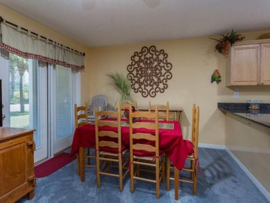 Pensacola Beach Condo 939388