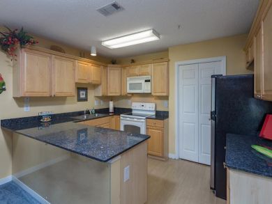 Pensacola Beach Condo 939388