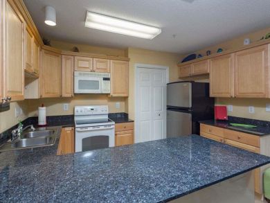Pensacola Beach Condo 939388