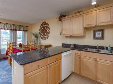 Pensacola Beach Condo 939388
