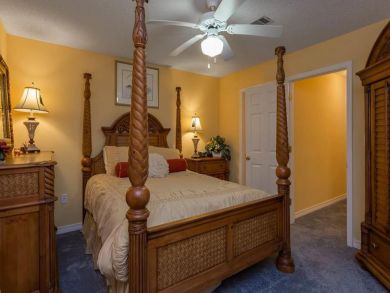 Pensacola Beach Condo 939388