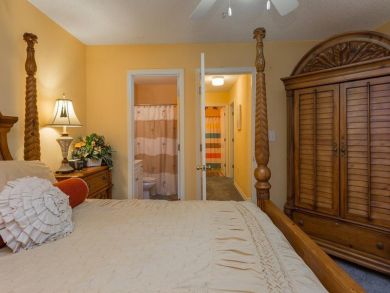 Pensacola Beach Condo 939388