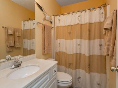 Pensacola Beach Condo 939388