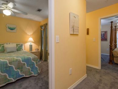 Pensacola Beach Condo 939388