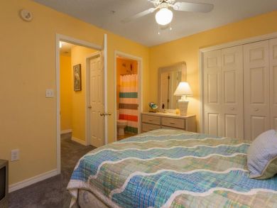 Pensacola Beach Condo 939388