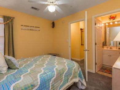 Pensacola Beach Condo 939388