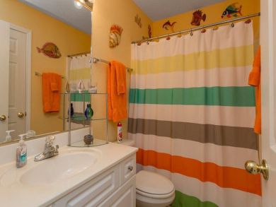 Pensacola Beach Condo 939388