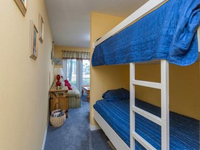 Pensacola Beach Condo 939388