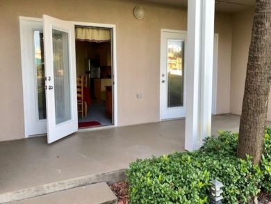 Pensacola Beach Condo 939388