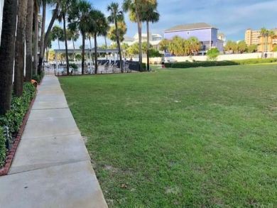 Pensacola Beach Condo 939388