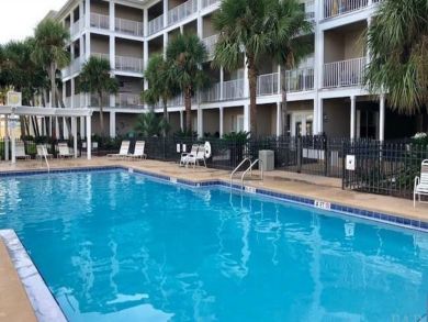 Pensacola Beach Condo 939388