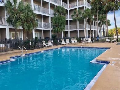 Pensacola Beach Condo 939388