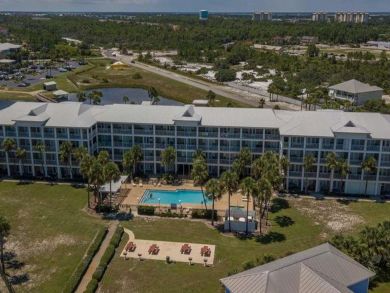 Pensacola Beach Condo 939388