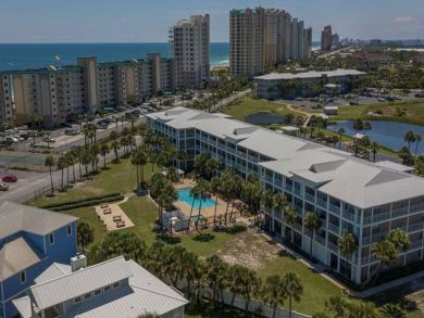 Pensacola Beach Condo 939388