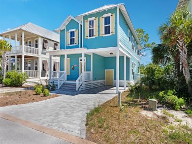 Mexico Beach Home 939389 Mexico Beach Home 939389