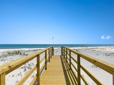 Mexico Beach Home 939389 Mexico Beach Home 939389