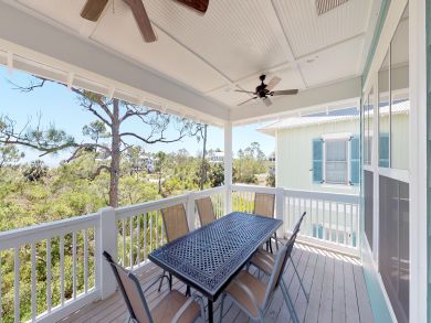 Mexico Beach Home 939389 Mexico Beach Home 939389