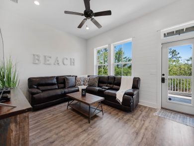 Mexico Beach Home 939389 Mexico Beach Home 939389