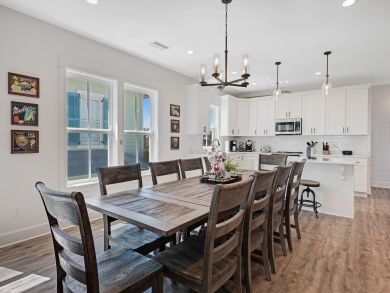 Mexico Beach Home 939389 Mexico Beach Home 939389