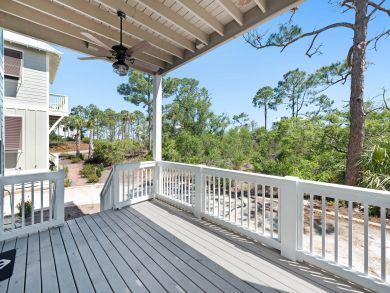 Mexico Beach Home 939389 Mexico Beach Home 939389