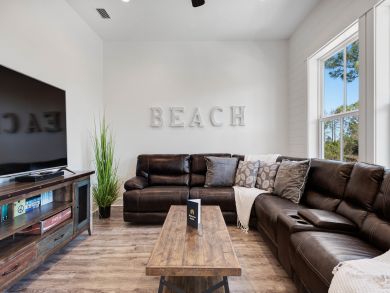 Mexico Beach Home 939389 Mexico Beach Home 939389