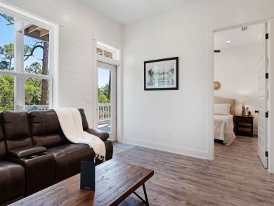 Mexico Beach Home 939389 Mexico Beach Home 939389