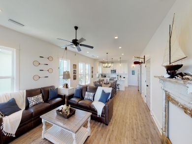 Mexico Beach Home 939389 Mexico Beach Home 939389