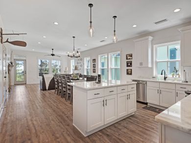 Mexico Beach Home 939389 Mexico Beach Home 939389