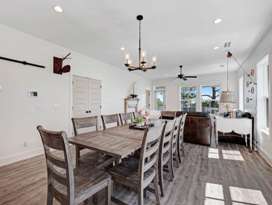 Mexico Beach Home 939389 Mexico Beach Home 939389