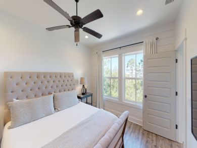 Mexico Beach Home 939389 Mexico Beach Home 939389
