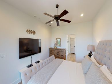 Mexico Beach Home 939389 Mexico Beach Home 939389