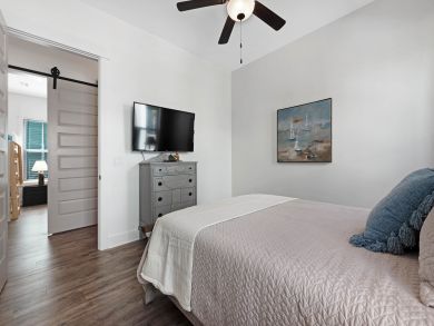 Mexico Beach Home 939389 Mexico Beach Home 939389