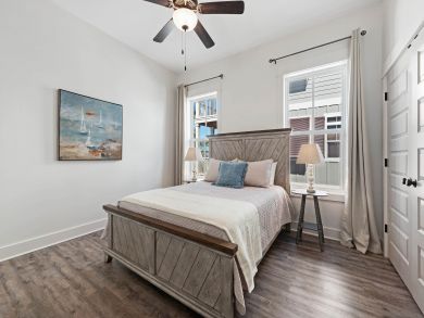 Mexico Beach Home 939389 Mexico Beach Home 939389
