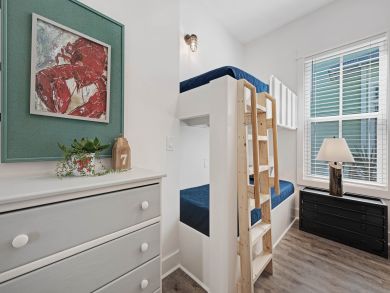 Mexico Beach Home 939389 Mexico Beach Home 939389