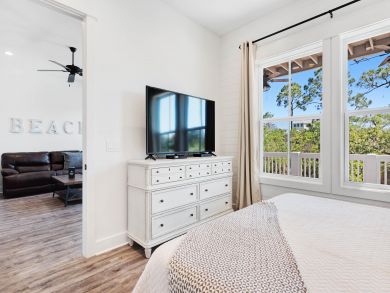 Mexico Beach Home 939389 Mexico Beach Home 939389
