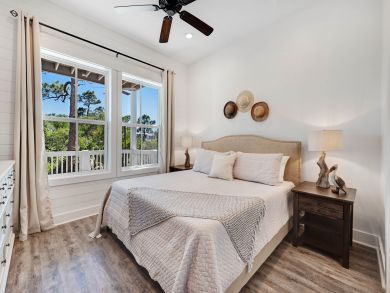 Mexico Beach Home 939389 Mexico Beach Home 939389