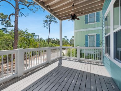 Mexico Beach Home 939389 Mexico Beach Home 939389