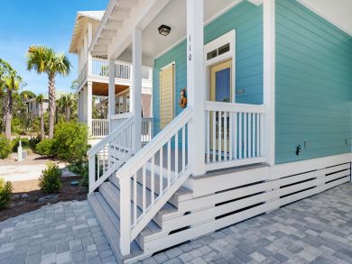Mexico Beach Home 939389 Mexico Beach Home 939389