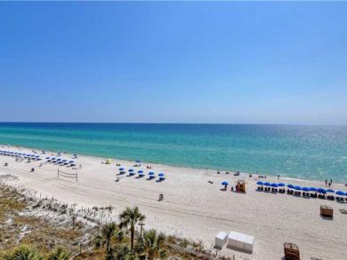 Panama City Beach Condo 939392