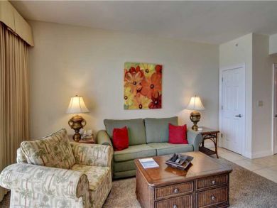 Panama City Beach Condo 939392