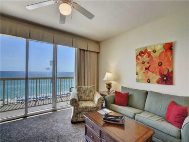 Panama City Beach Condo 939392