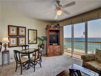 Panama City Beach Condo 939392