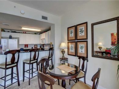 Panama City Beach Condo 939392