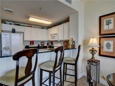 Panama City Beach Condo 939392