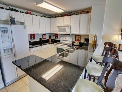 Panama City Beach Condo 939392