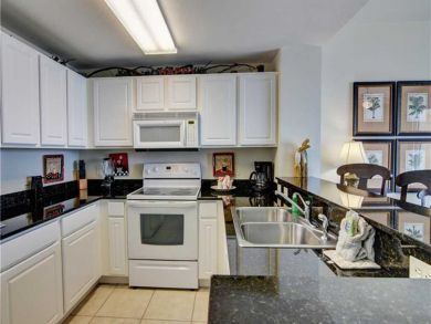 Panama City Beach Condo 939392